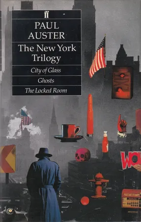 1968