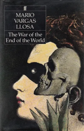 1976