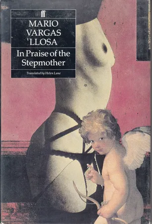 1979