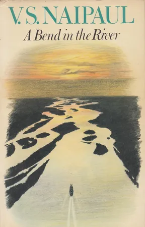 1984