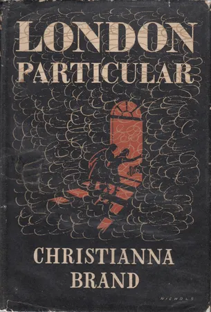 1992