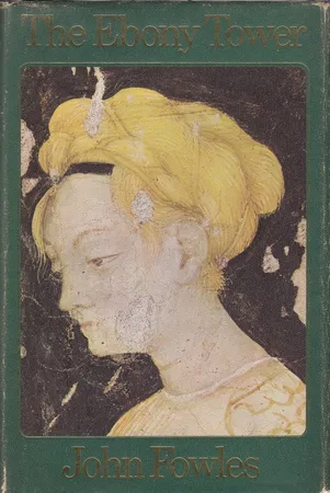 1995