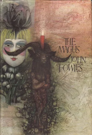 1996