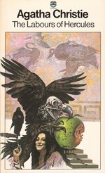 The Labours of Hercules