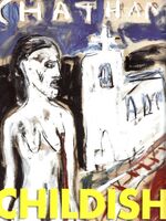 Paintings of a Backwater Visionary