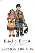 Ethel & Ernest