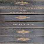 Natural History of Selborne