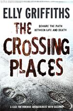 The Crossing Places