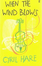 When the Wind Blows