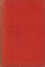 The Labours of Hercules