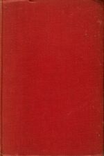 A Murder is Announced