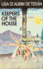 Keepers Of The House