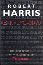 Enigma