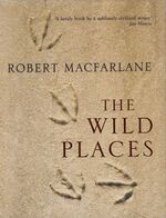 The Wild Places