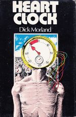 Heart Clock