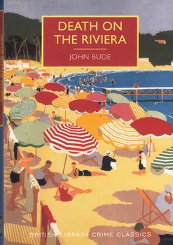 Death on the Riviera