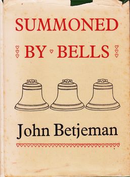 Summoned by Bells