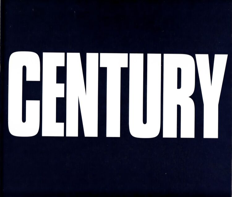 Century