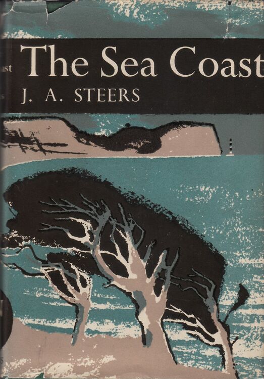 The Sea Coast (NN25)