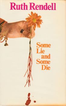 Some Lie and Some Die