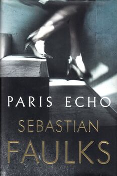 Paris Echo