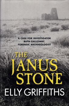 The Janus Stone