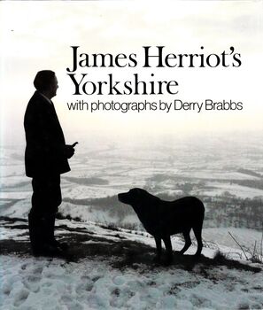 James Herriot's Yorkshire