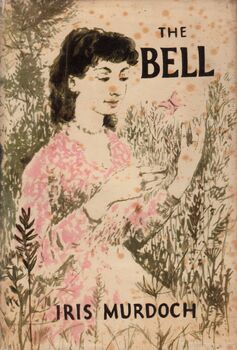 The Bell