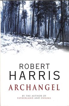 Archangel