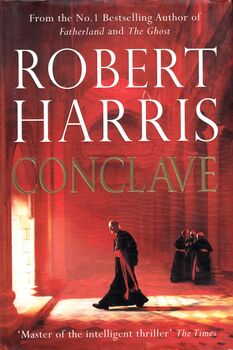 Conclave