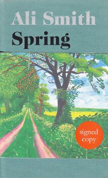 Spring