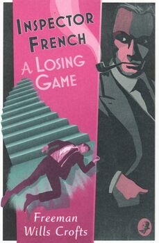 Inspector French: A Losing Game