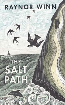 The Salt Path