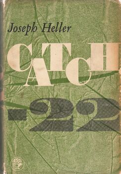 Catch-22