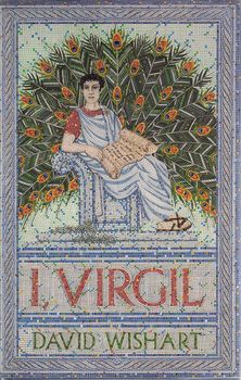 I, Virgil