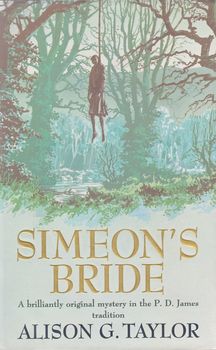 Simeon's Bride