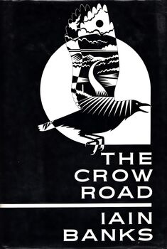 The Crow Road