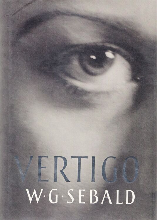 Vertigo