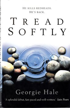 Tread Softly