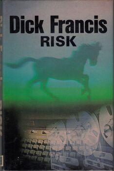 Risk