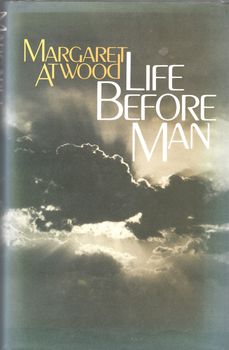 Life Before Man