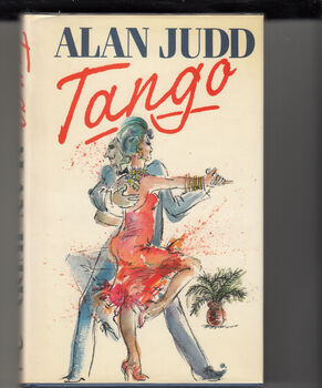 Tango