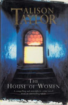 The House of Women