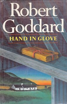 Hand in Glove