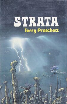 Strata