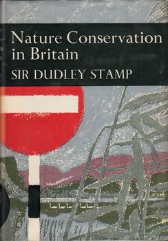 Nature Conservation in Britain (NN49)
