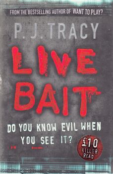 Live Bait