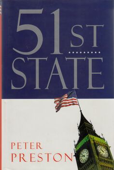 51st State