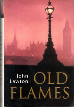 Old Flames