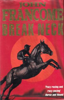 Break Neck